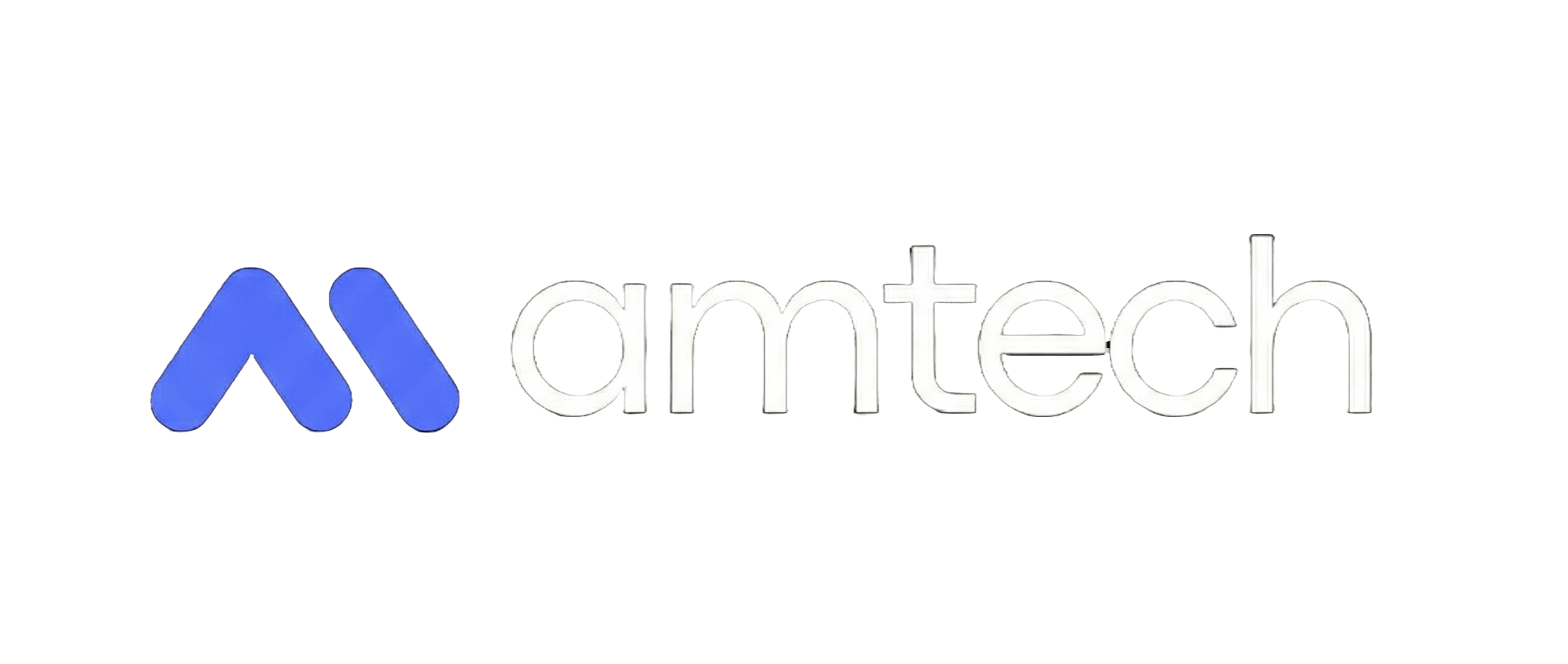 AMTech Logo